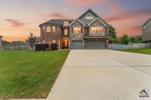 606 Shoshone Cir, Kathleen, GA, 31047-5314 | Card Image