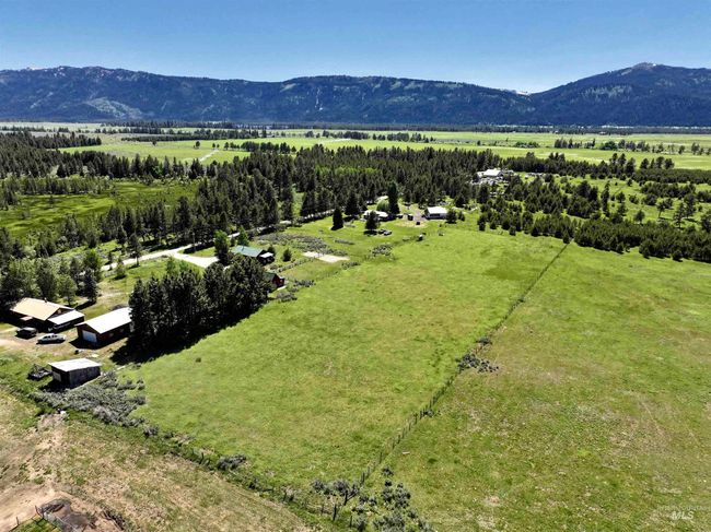 22 Flemming Ln, House other with 3 bedrooms, 2 bathrooms and 4 parking in McCall ID | Image 26