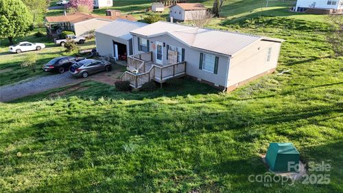 3379 Appletree Ct, Vale, NC, 28168-7100 | Card Image