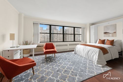 22j-185 W End Ave, New York, NY, 10023-5549 | Card Image