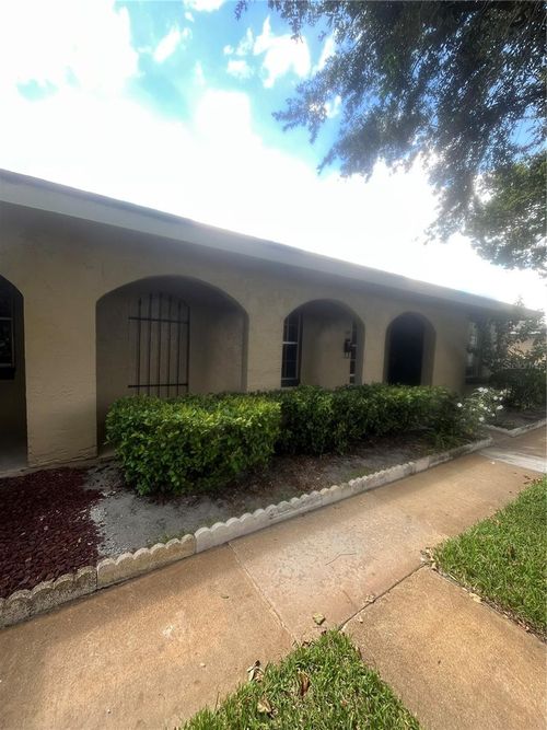 apt-103-527 Etna Ct, Casselberry, FL, 32707-5642 | Card Image