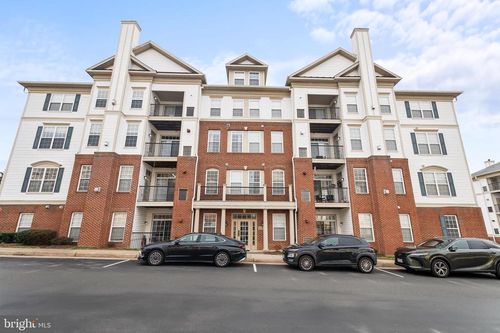 unit-202-11565 Cavalier Landing Ct, FAIRFAX, VA, 22030-8587 | Card Image