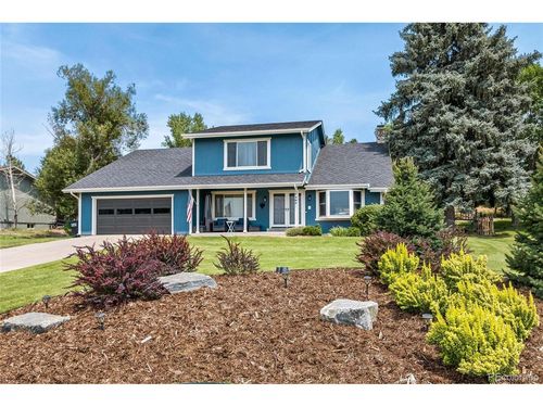 7485 Lakeshore Dr, Parker, CO, 80134-5816 | Card Image