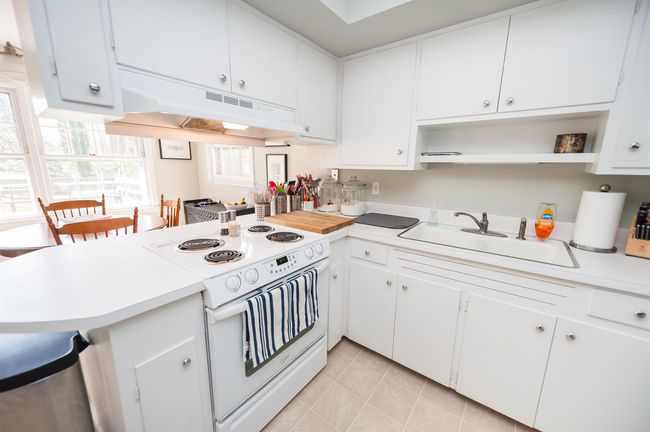 1105 Partridge Rd, House other with 4 bedrooms, 3 bathrooms and null parking in Spartanburg SC | Image 10