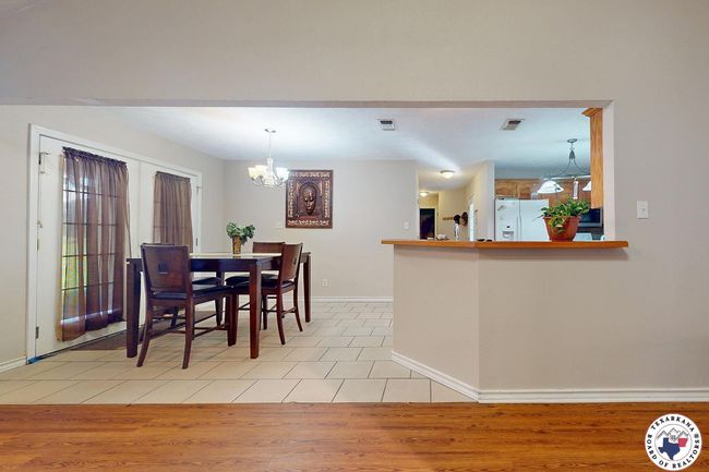 115 Barkman Creek Trace Rd, House other with 3 bedrooms, 2 bathrooms and null parking in Hooks TX | Image 10