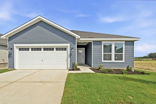 210 Morrett Dr, Uhland, TX, 78640-3895 | Card Image