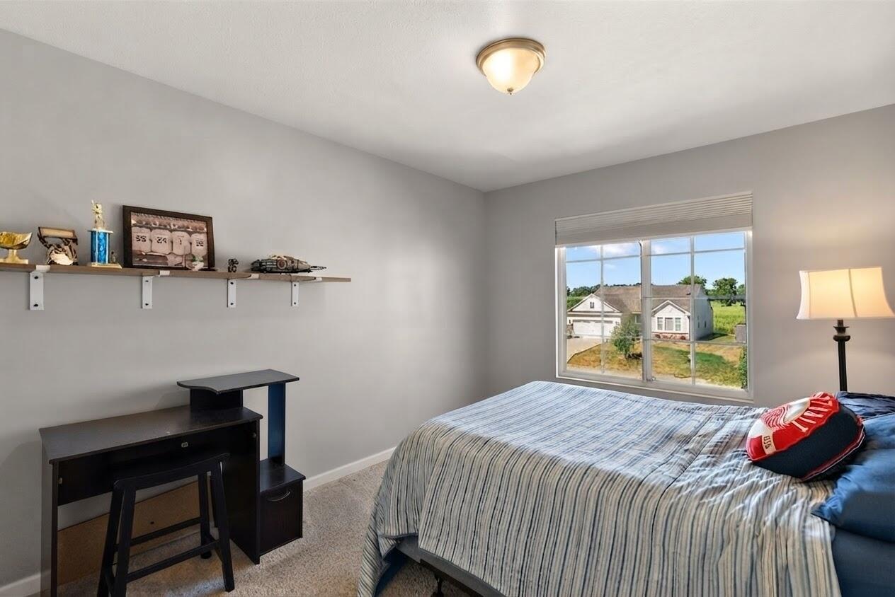 Residential in Richland Township 4