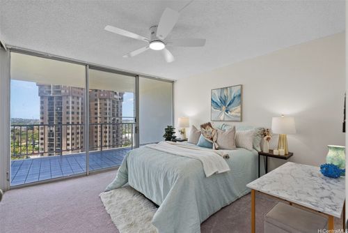 apt-11g-98-410 Koauka Loop, Aiea, HI, 96701-4500 | Card Image