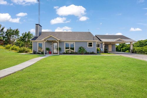 1699 Fm 2729, Whitewright, TX, 75491-5926 | Card Image