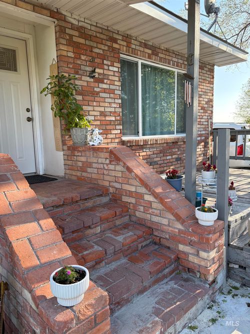 805 West Avenue H, Jerome, ID, 83338 | Card Image