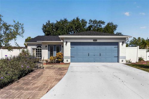 1703 Larabie Ct, Brandon, FL, 33511-1701 | Card Image