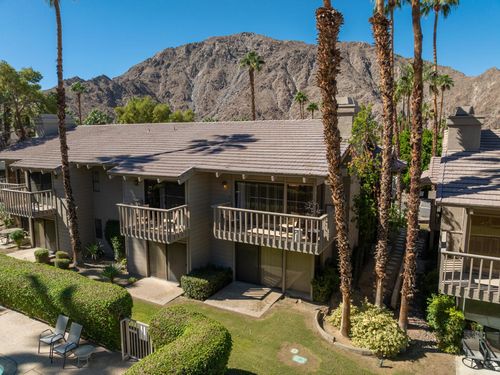 b-46642 Arapahoe, Indian Wells, CA, 92210-9144 | Card Image