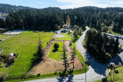 946 Klahanie Dr, Langford, BC, V9C3X2 | Card Image