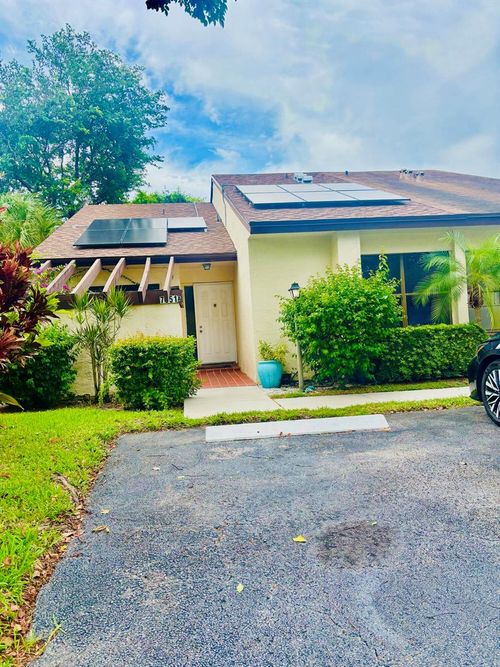 a-7551 Caesar Street, Lake Worth, FL, 33467 | Card Image