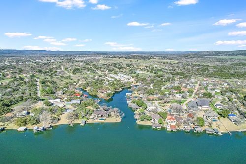 2403 Cherry Ln, Kingsland, TX, 78639-3838 | Card Image