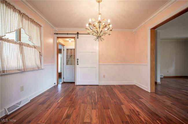 573 Grandview Ave, House other with 3 bedrooms, 2 bathrooms and null parking in East Palestine OH | Image 17