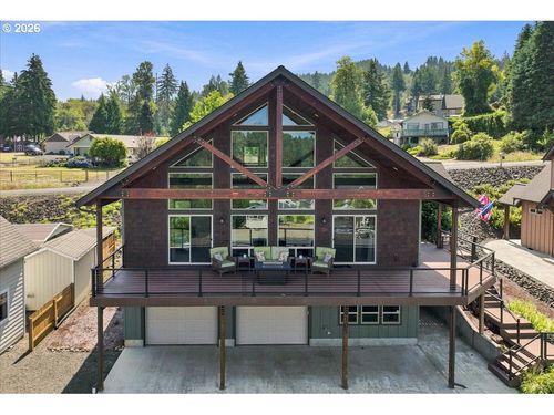 9-105 Lakeside Dr, Mossyrock, WA, 98564-9621 | Card Image