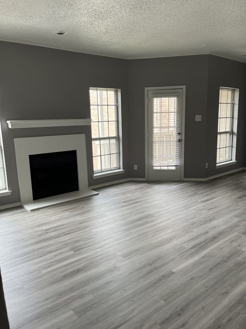 apt-522-1700 Amelia Ct, Plano, TX, 75075-6118 | Card Image