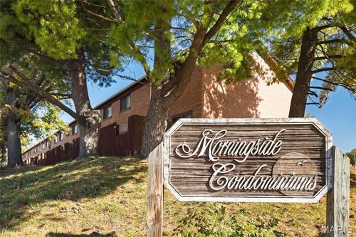 7300 N Hanley Rd, Hazelwood, MO, 63042-2956 | Card Image