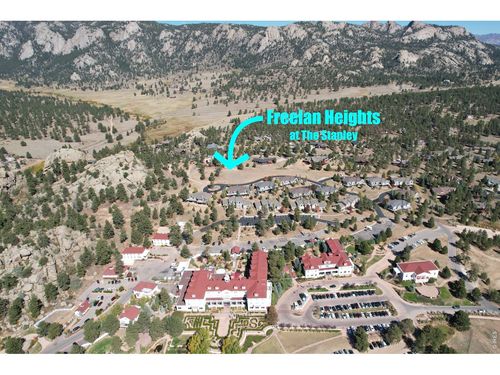 312 Overlook Ct, Estes Park, CO, 80517-6376 | Card Image