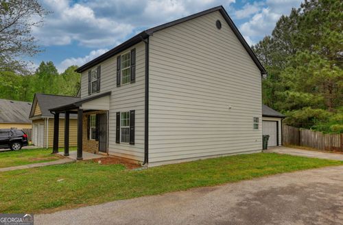 5185 Tew Lane Sw, covington, GA, 30014 | Card Image
