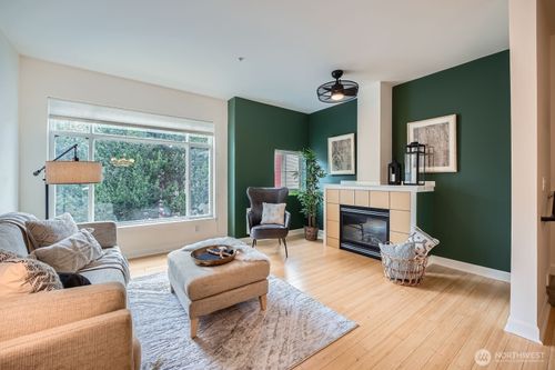 4c-7426 Newcastle Golf Club Rd, Newcastle, WA, 98059-9146 | Card Image