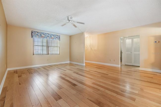 APT-214 - 4801 Airport Rd, Condo with 2 bedrooms, 2 bathrooms and null parking in ZEPHYRHILLS FL | Image 14