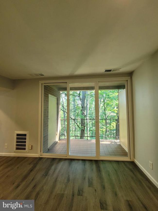 APT-201 - 5049 7 Th Rd S, Condo with 2 bedrooms, 2 bathrooms and null parking in ARLINGTON VA | Image 7