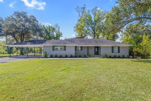 1967 Cherokee Dr, Lake Charles, LA, 70611-3812 | Card Image