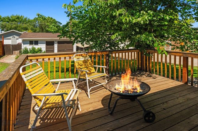 220 S 4 Th St, House other with 3 bedrooms, 2 bathrooms and null parking in Manhattan MT | Image 66