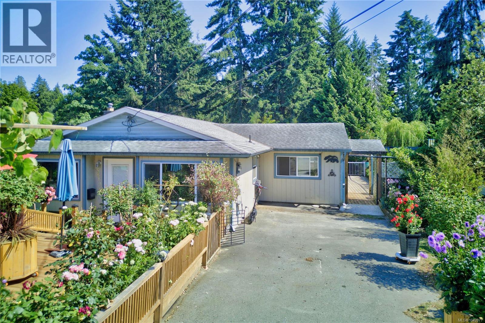 Residential in Nanaimo 3