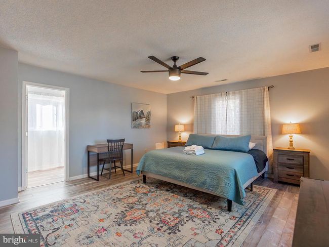 160 Wilson Way, House other with 4 bedrooms, 4 bathrooms and null parking in MCGAHEYSVILLE VA | Image 42