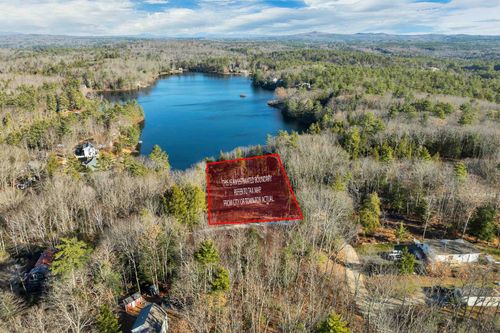 54-22-54 Red Oak Rd, Barnstead, NH, 03218-3769 | Card Image