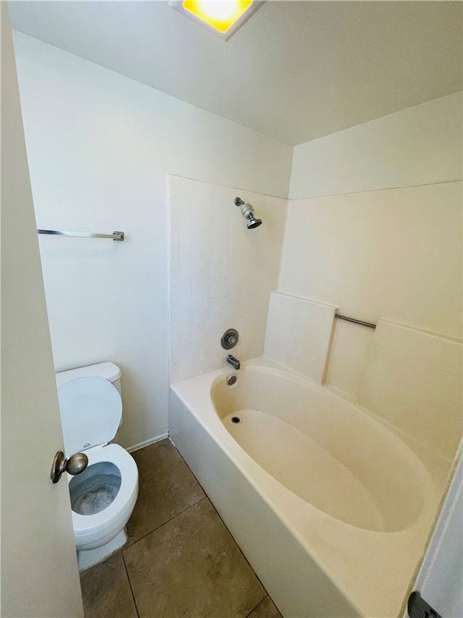 25020 Jutland Dr, House other with 3 bedrooms, 3 bathrooms and 2 parking in Hemet CA | Image 40
