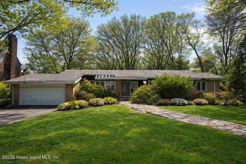 p-18 Emerson Avenue, Staten Island, NY, 10301 | Card Image