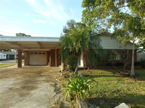 609 1st Ave Nw, RUSKIN, FL, 33570-3907 | Card Image