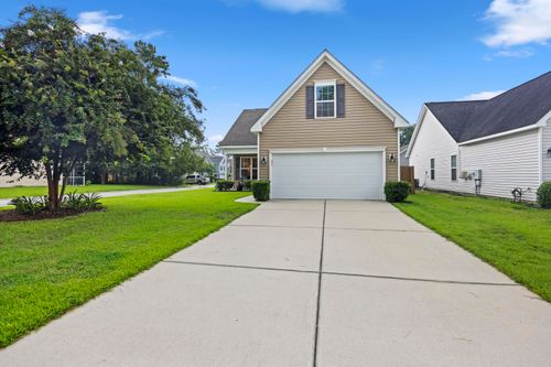 4952 Serene Ln, Hollywood, SC, 29449-6281 | Card Image