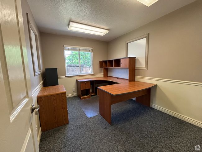 1041 S Orem Blvd, Home with 0 bedrooms, 0 bathrooms and null parking in Orem UT | Image 5