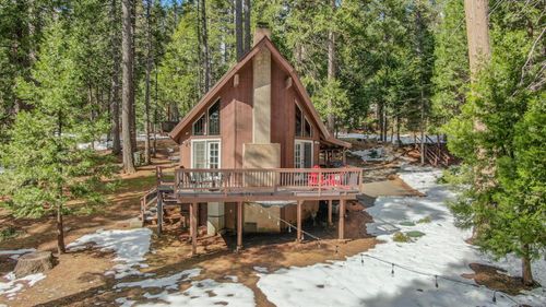 1863 S Sierra View, Arnold, CA, 95223 | Card Image