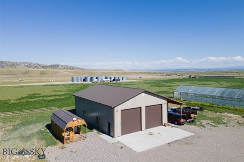 3 Rolling Prairie Way, Three Forks, MT, 59752 | Card Image