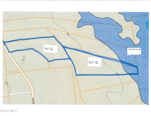 5334 Lake Road, Galway, NY, 12074 | Card Image