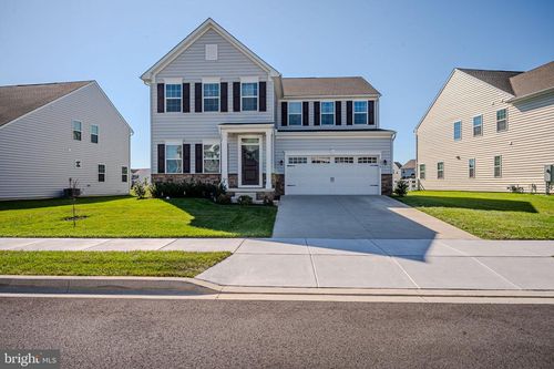 1018 Applecross Dr, MIDDLETOWN, DE, 19709-1519 | Card Image