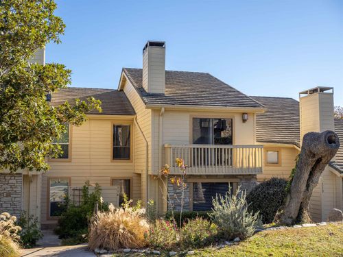 1209 Hi Stirrup, Horseshoe Bay, TX, 78657-6262 | Card Image