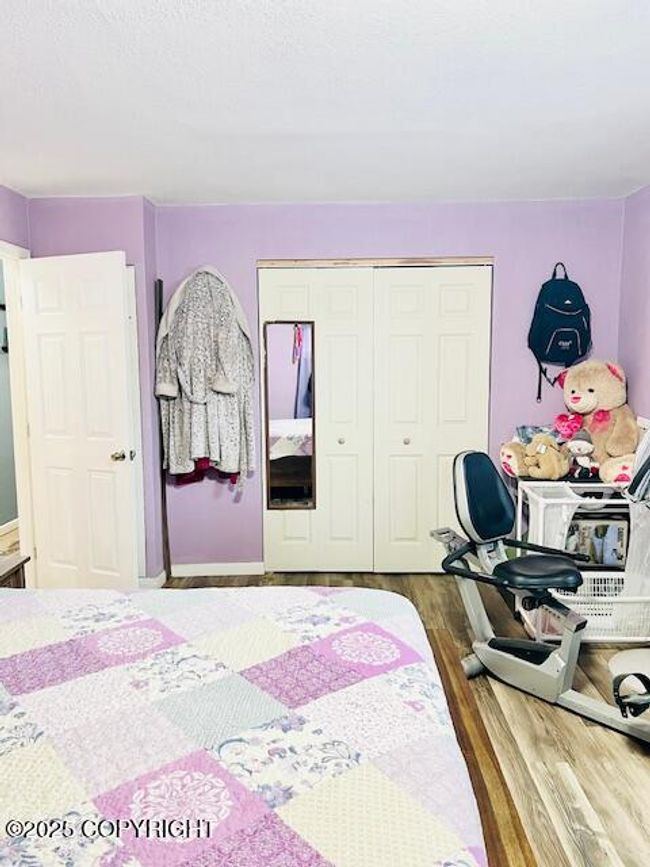 1st Bedroom (4) | Image 24