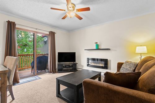 204-304 Illinois Gulch Rd, BRECKENRIDGE, CO, 80424-6029 | Card Image