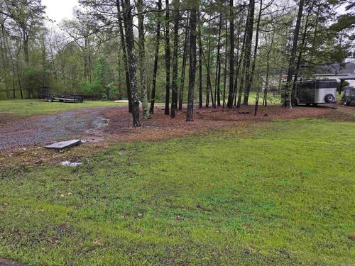 Lot #2 Blue Moon Terrace, Hot Springs, AR, 71913-0000 | Card Image