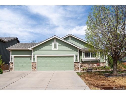 3921 Del Norte Ct, Brighton, CO, 80601 | Card Image