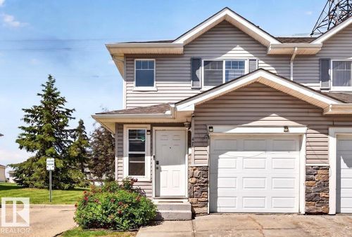 47-230 Edwards Dr Sw, Edmonton, AB, T6X1G7 | Card Image