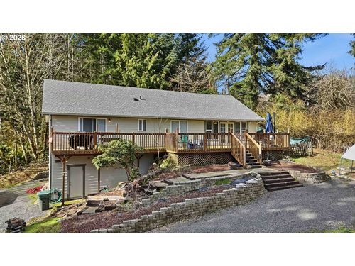 421 Mcadams Rd, LONGVIEW, WA, 98632 | Card Image