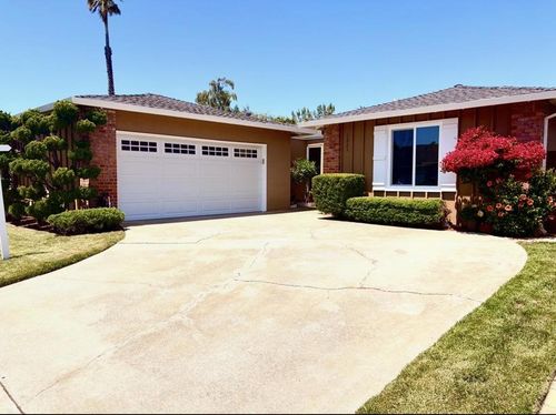 1321 Tarpon St, Foster City, CA, 94404-1913 | Card Image